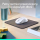 Logitech OUTLET - M650 L Biała - 1512939 - zdjęcie 8
